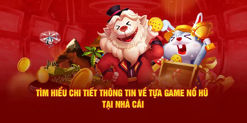 Ưu điểm nổi bật của tựa game nổ hũ rút tiền mặt RR88