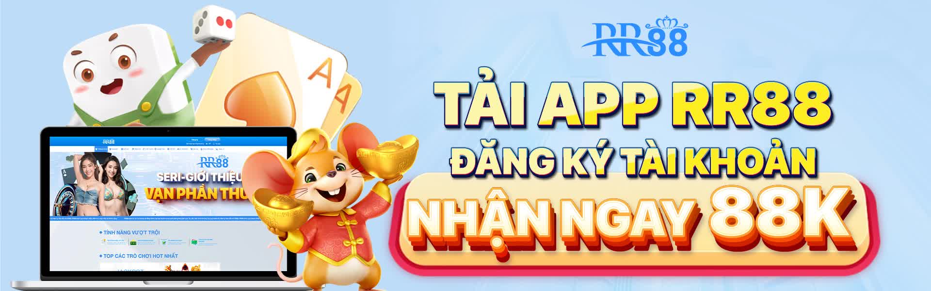 nhan-ngay-88k-khi-tai-app-rr88
