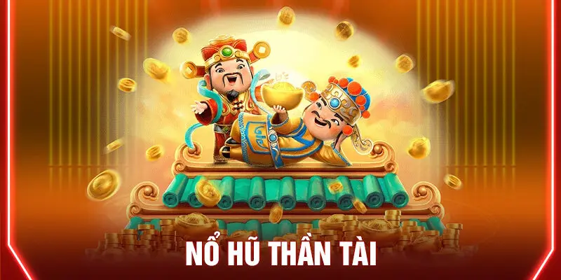 Kinh nghiệm chơi game nổ hũ rút tiền mặt