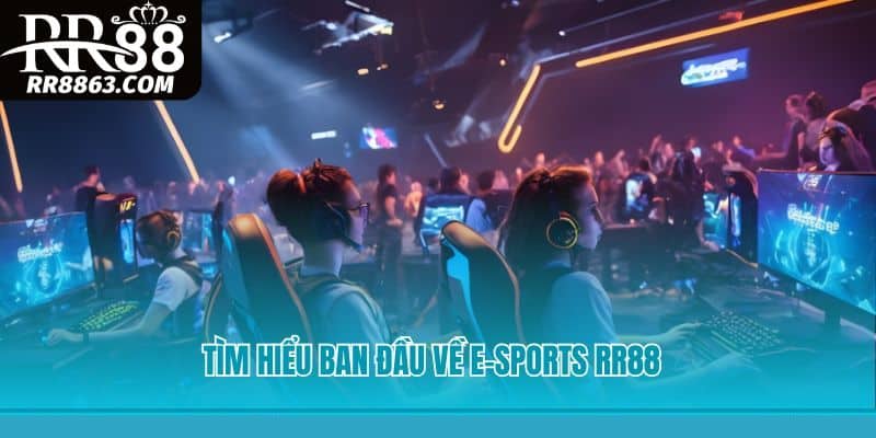 2 đơn vị cung cấp game chính cho sân chơi giải trí