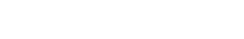 logo rr8863 com